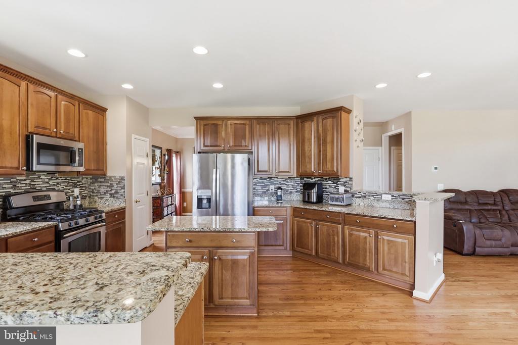 12304 OSPREY LANE