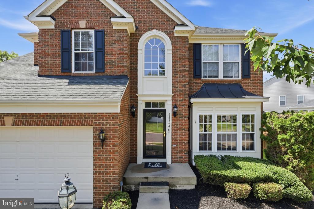 12304 OSPREY LANE