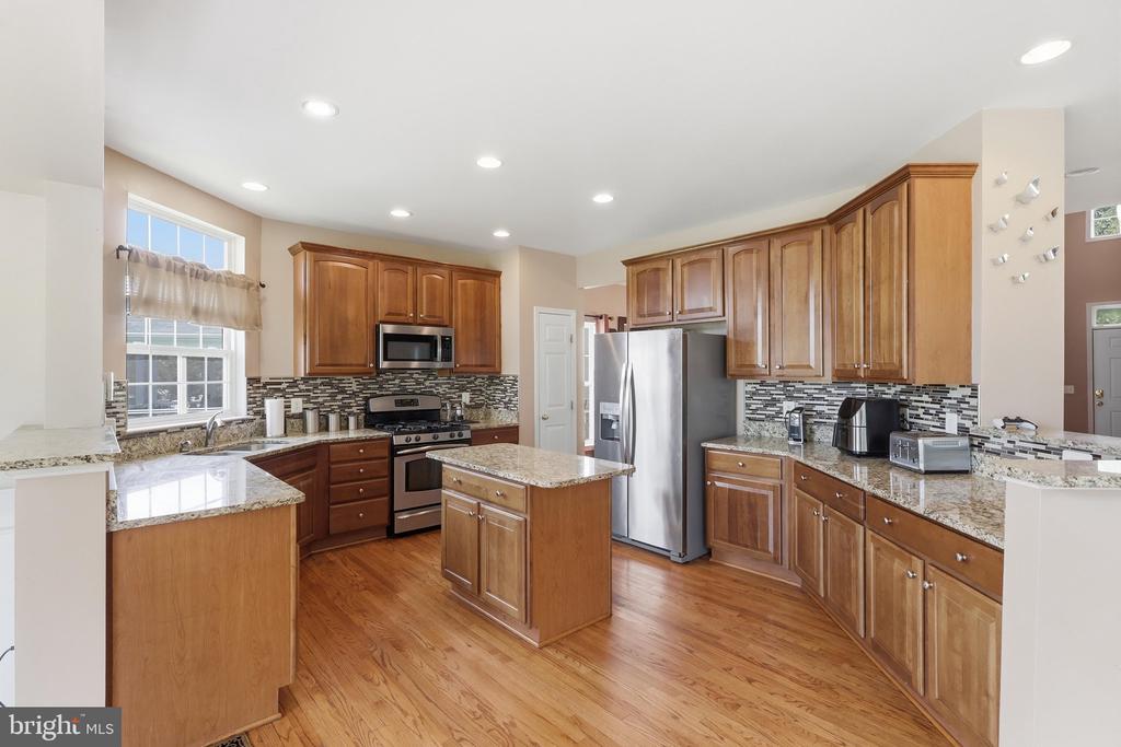 12304 OSPREY LANE