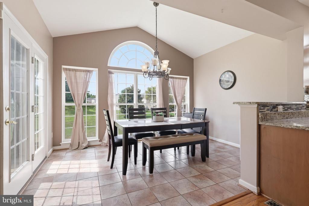 12304 OSPREY LANE