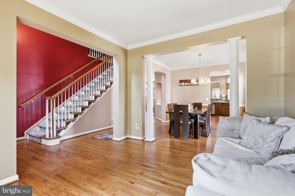 12304 OSPREY LANE