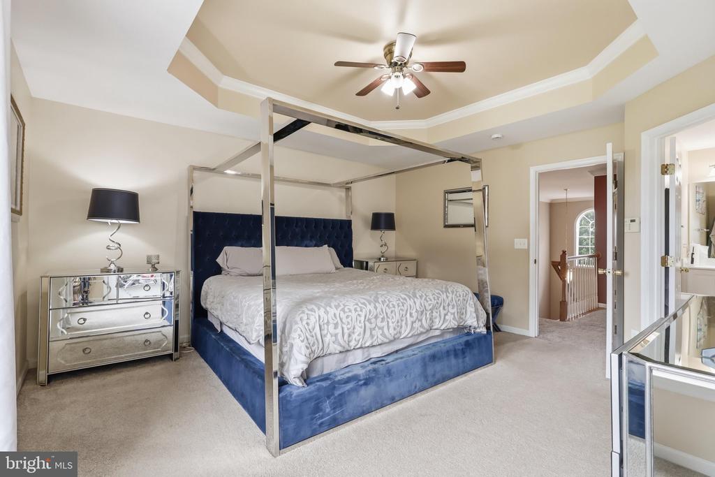 12304 OSPREY LANE