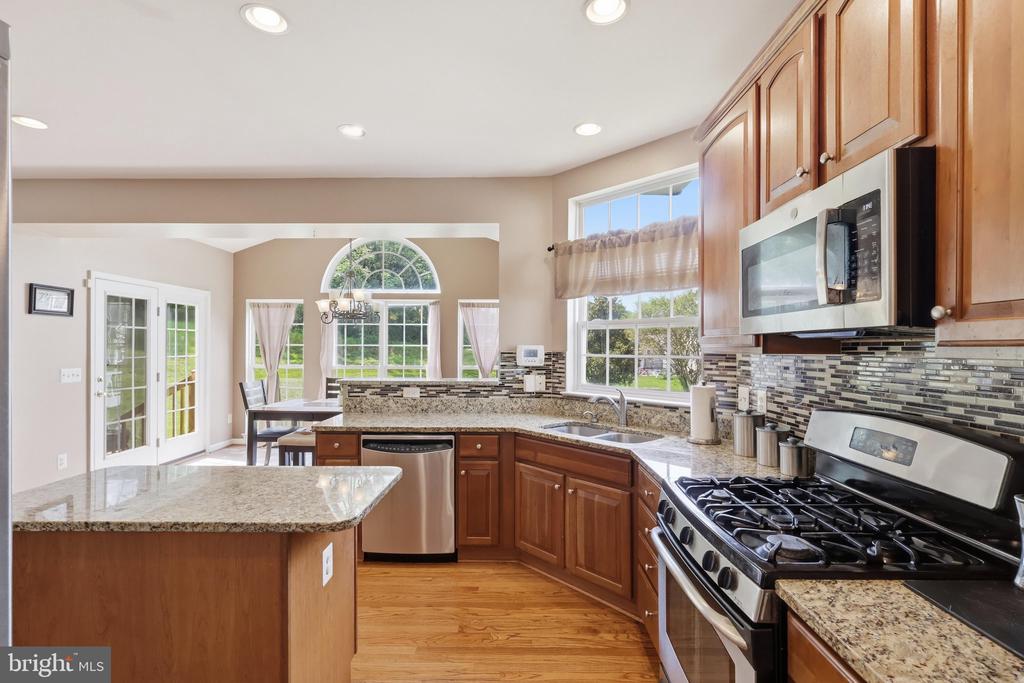 12304 OSPREY LANE