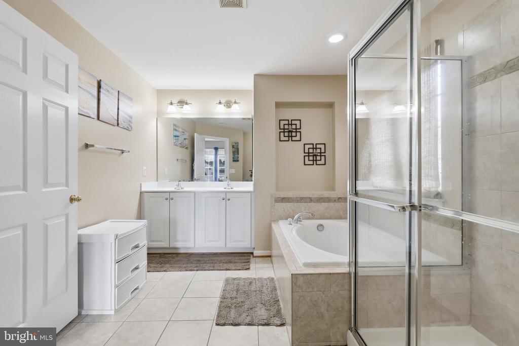12304 OSPREY LANE