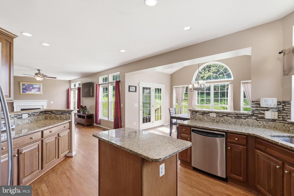 12304 OSPREY LANE