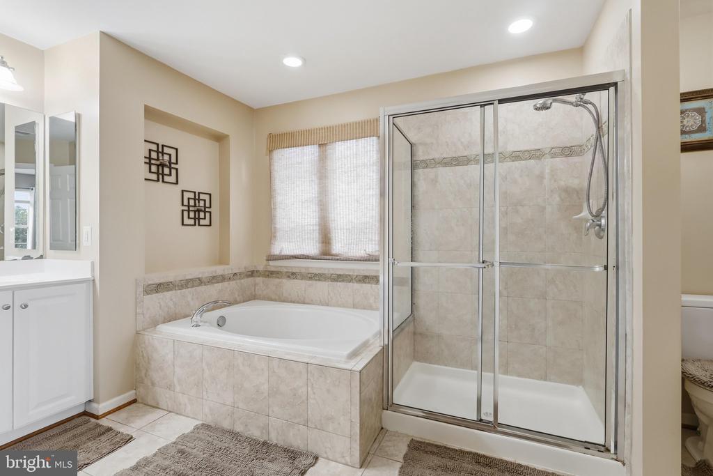 12304 OSPREY LANE