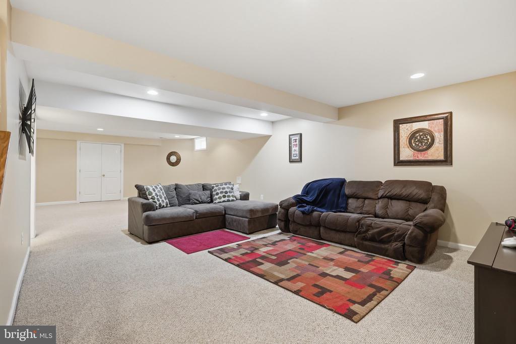 12304 OSPREY LANE