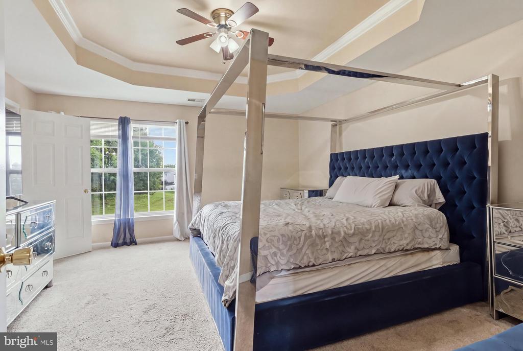 12304 OSPREY LANE