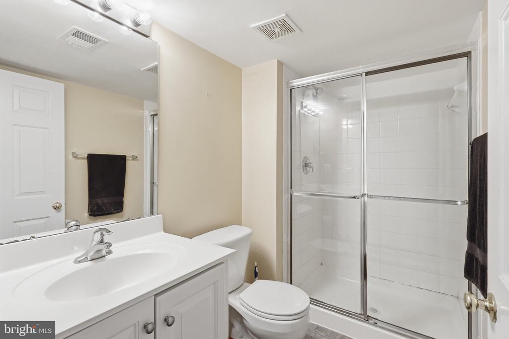 12304 OSPREY LANE