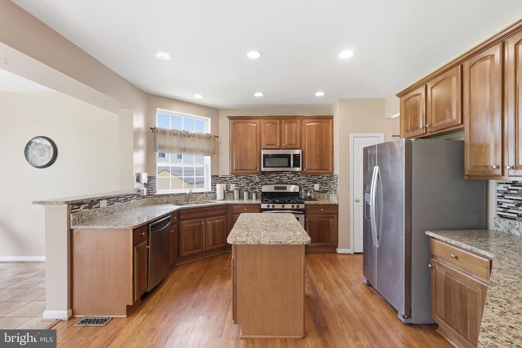 12304 OSPREY LANE