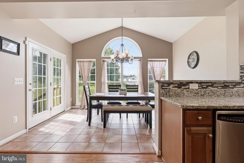 12304 OSPREY LANE
