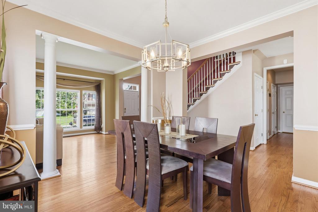 12304 OSPREY LANE
