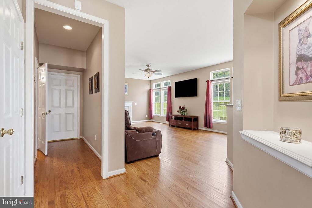 12304 OSPREY LANE