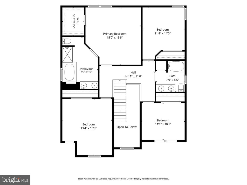 12304 OSPREY LANE