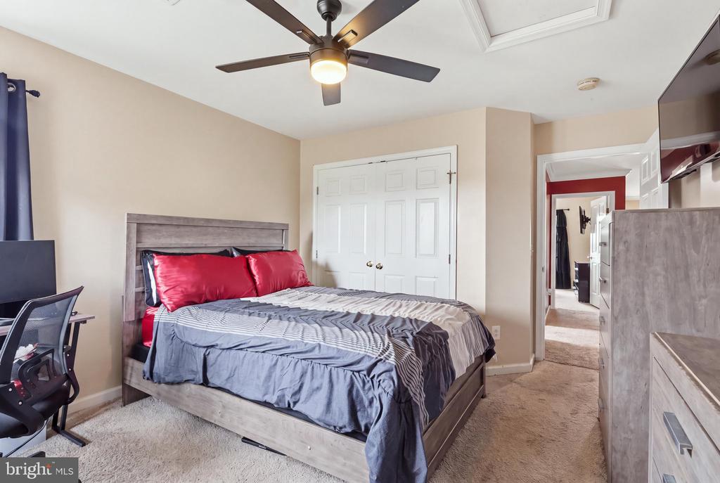 12304 OSPREY LANE
