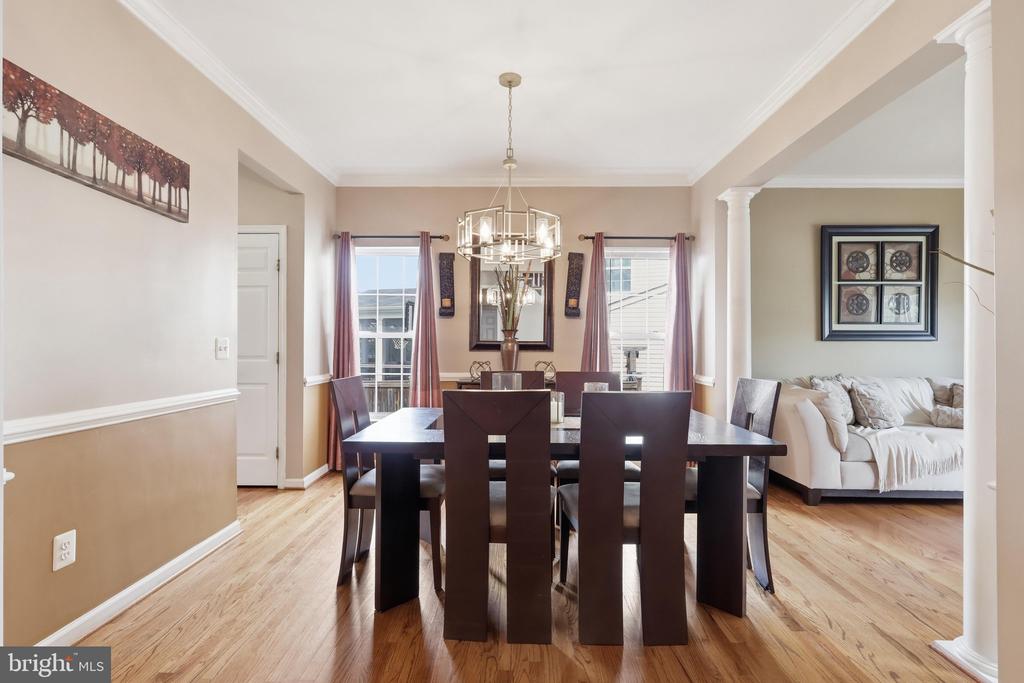 12304 OSPREY LANE