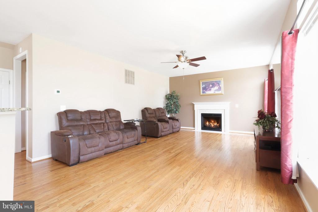 12304 OSPREY LANE