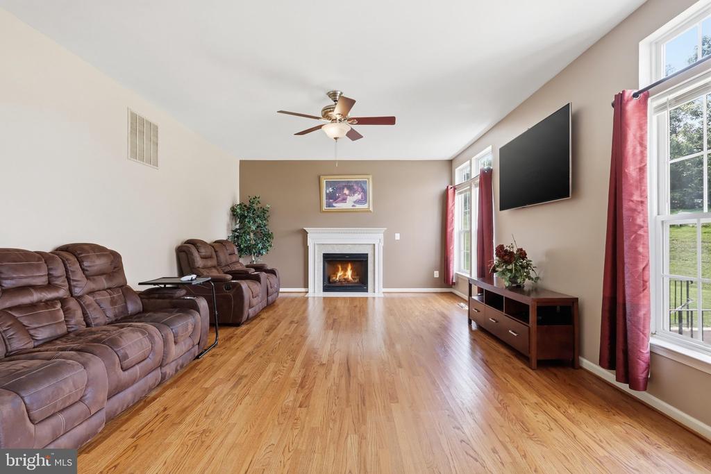 12304 OSPREY LANE