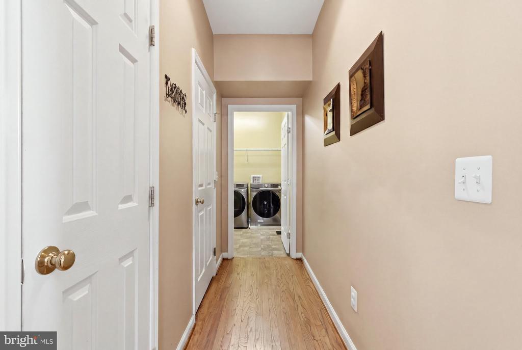 12304 OSPREY LANE