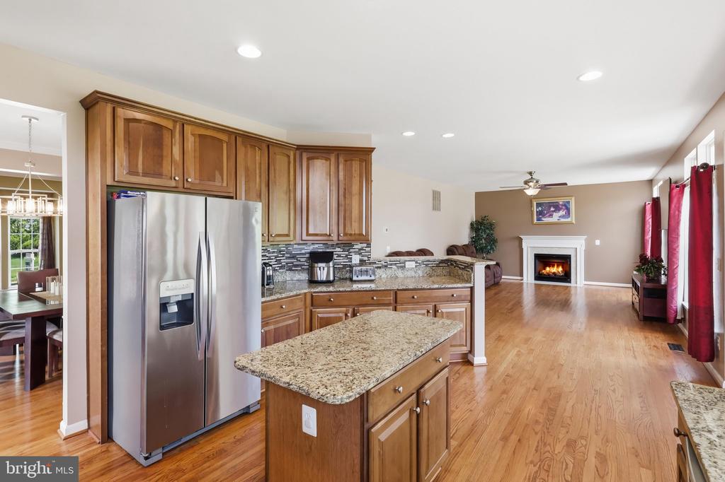 12304 OSPREY LANE
