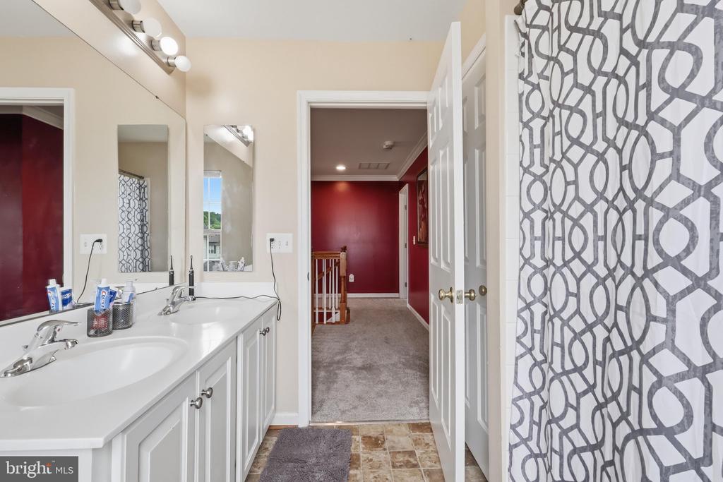 12304 OSPREY LANE