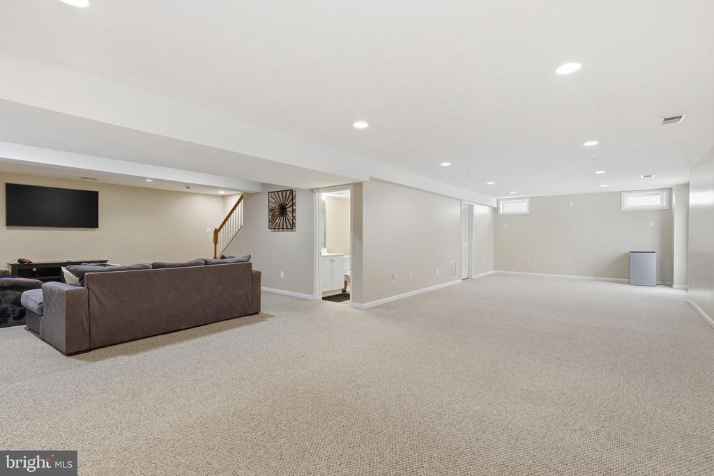 12304 OSPREY LANE