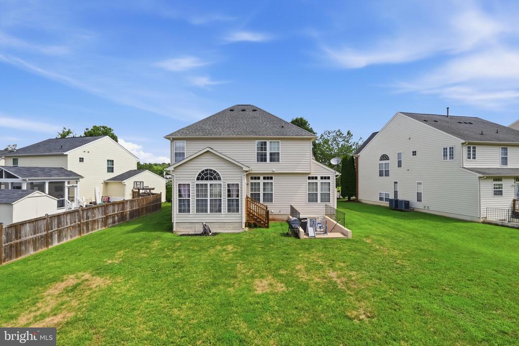 12304 OSPREY LANE