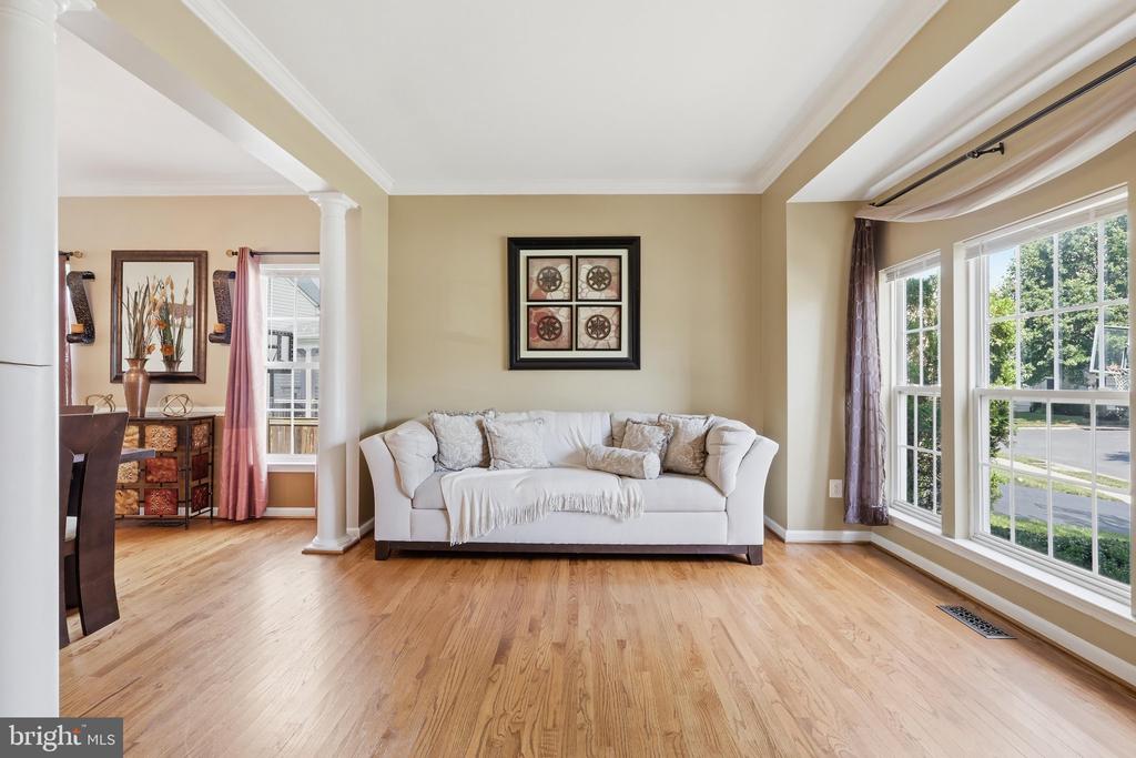 12304 OSPREY LANE