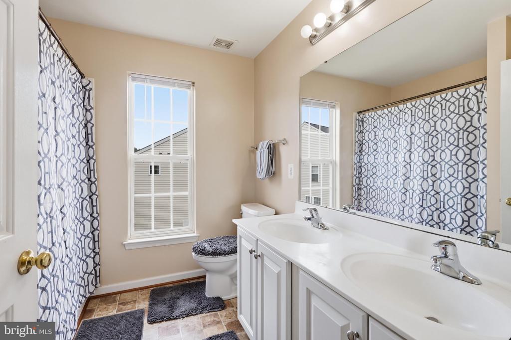 12304 OSPREY LANE