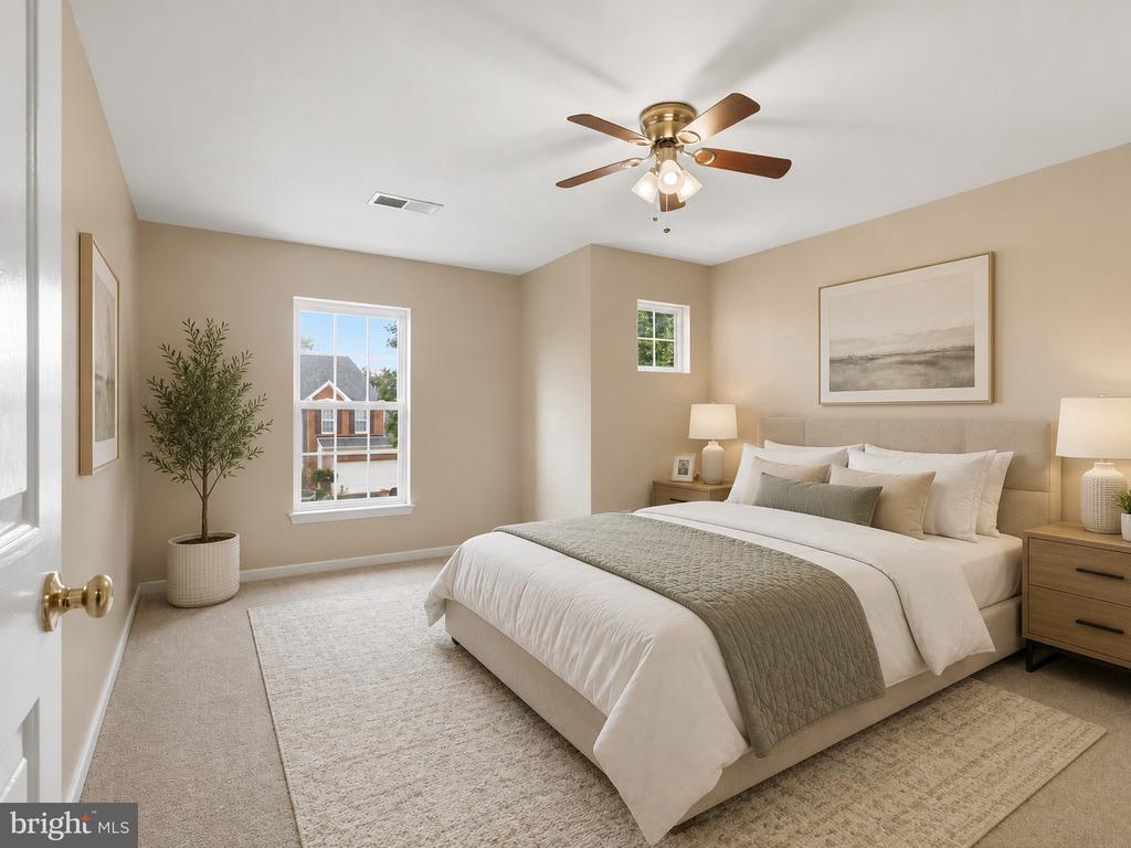 12304 OSPREY LANE
