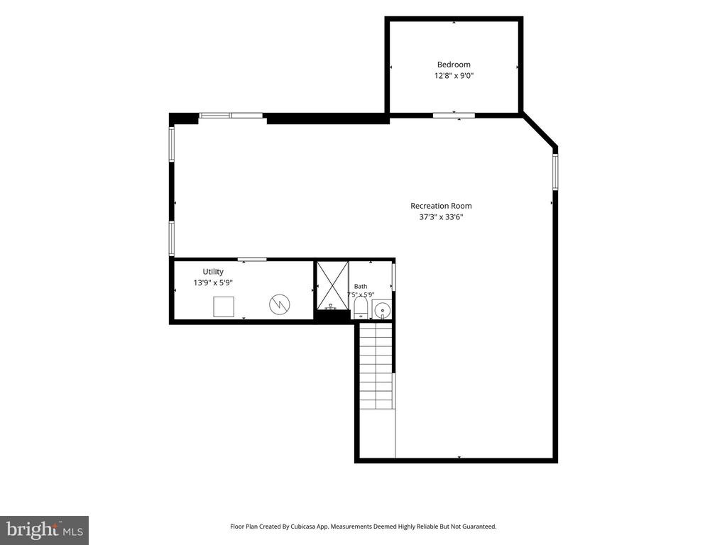 12304 OSPREY LANE
