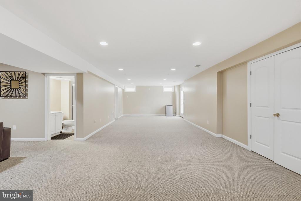 12304 OSPREY LANE
