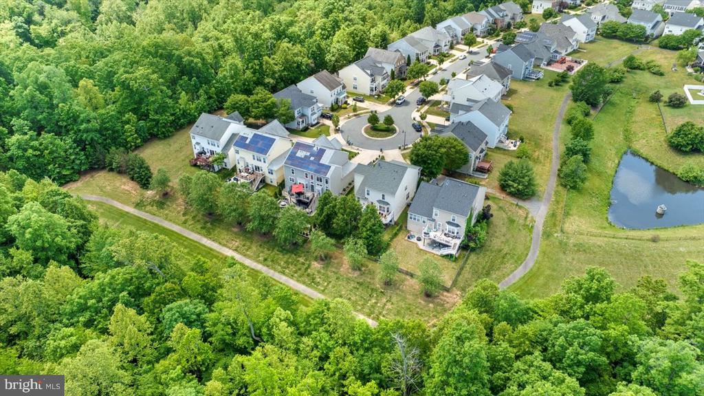 1323 WALKER DRIVE