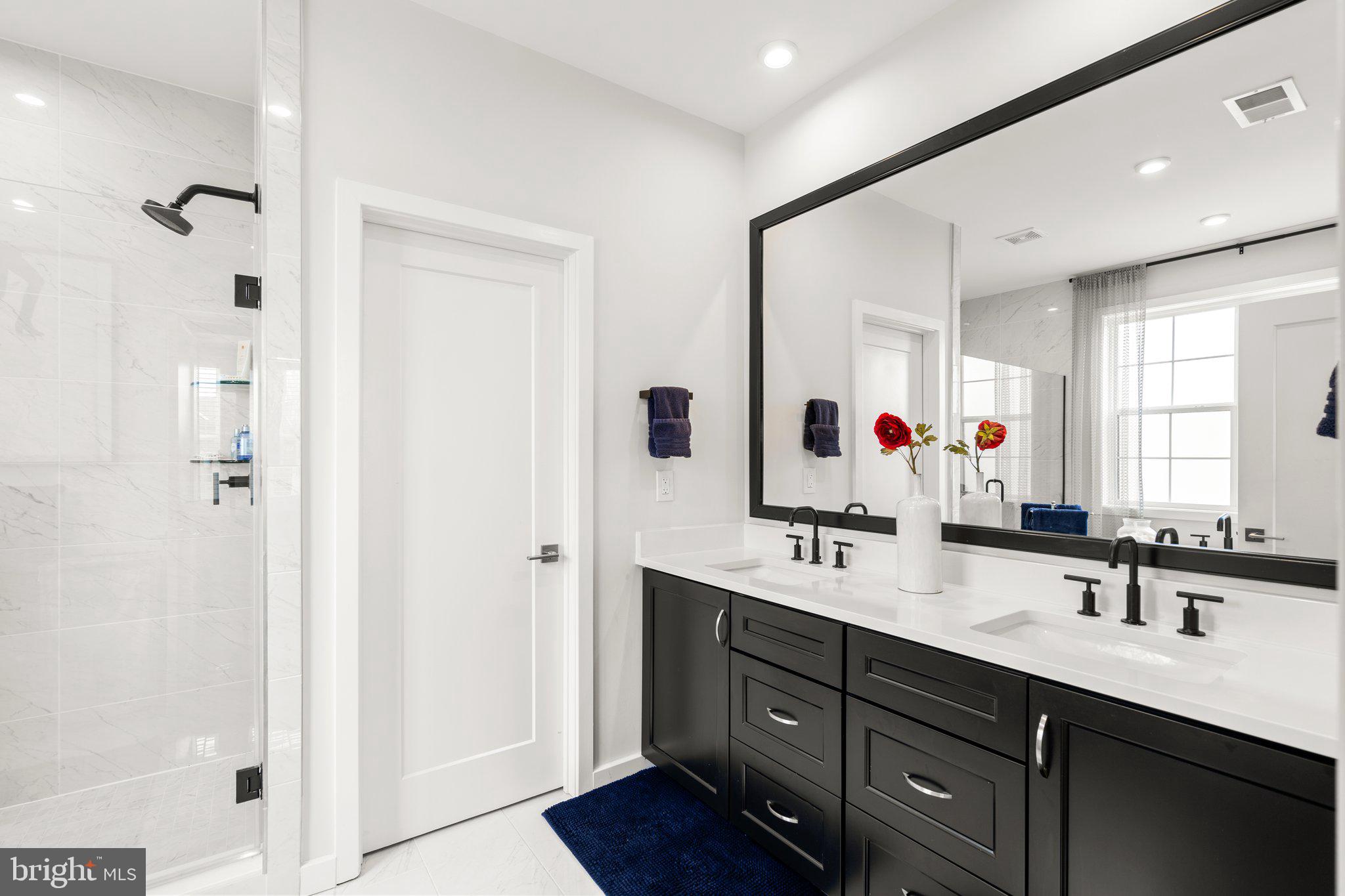 1741 MCKENNA POINT DRIVE 2701