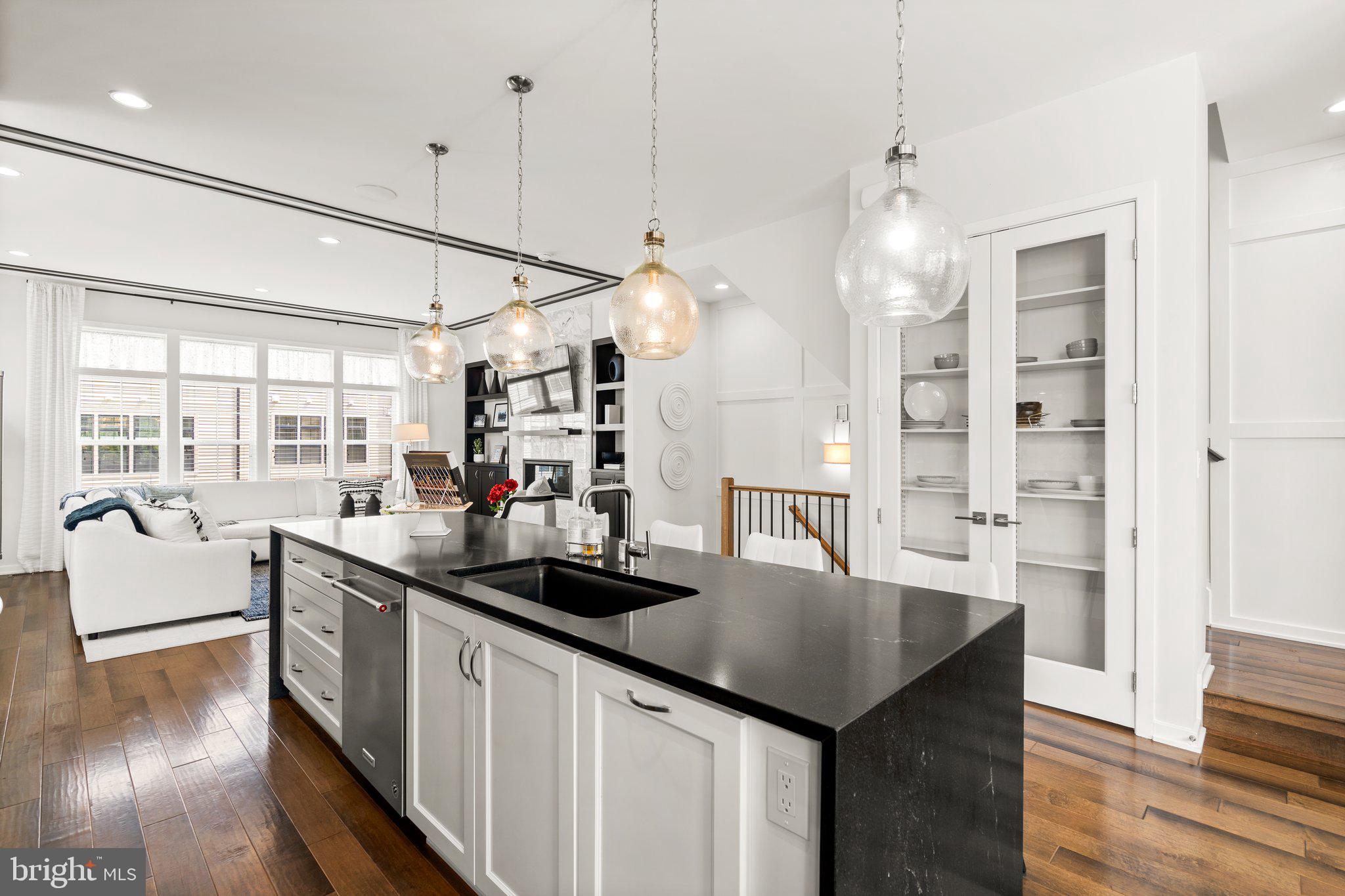 1741 MCKENNA POINT DRIVE 2701