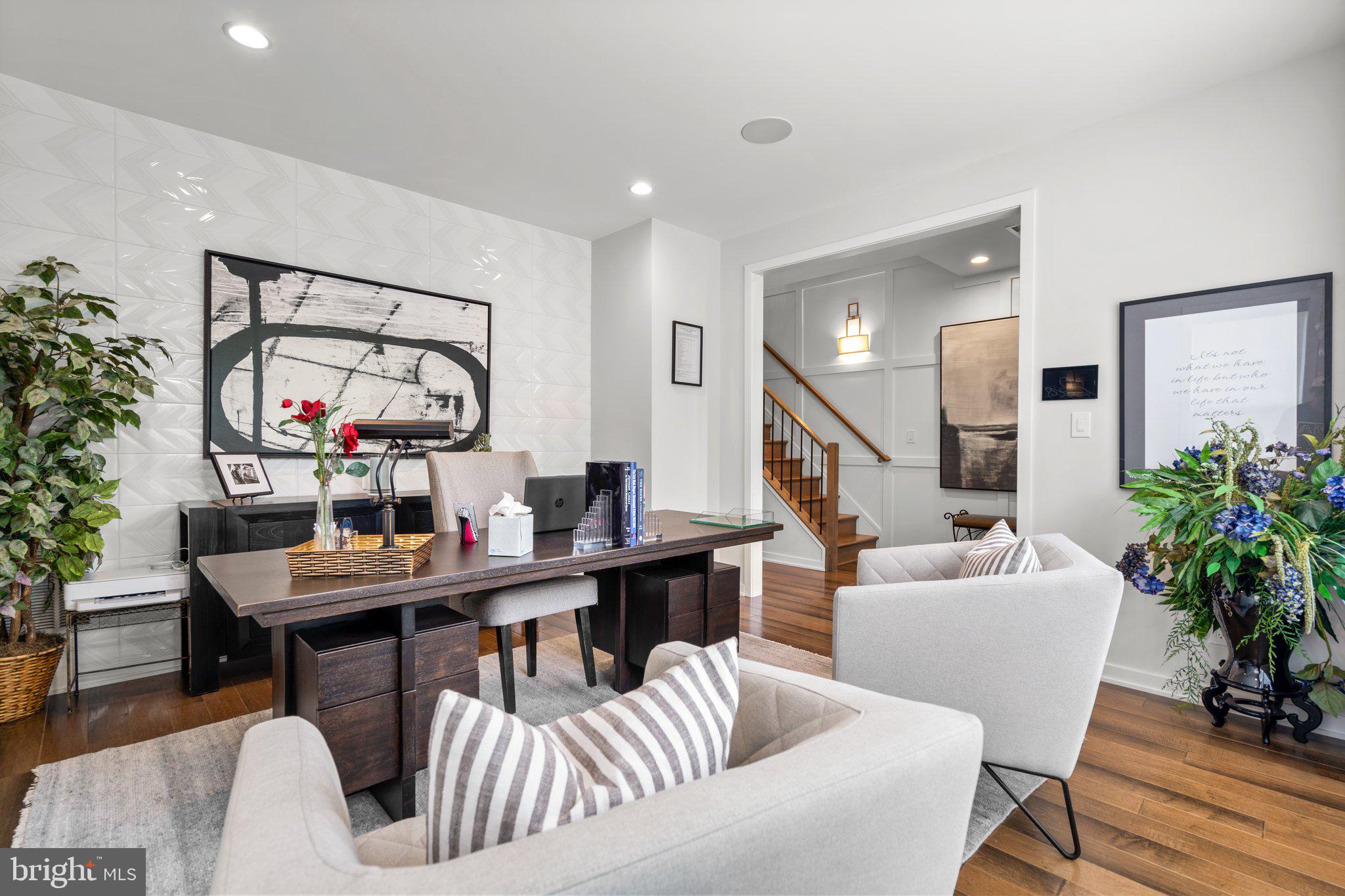 1741 MCKENNA POINT DRIVE 2701