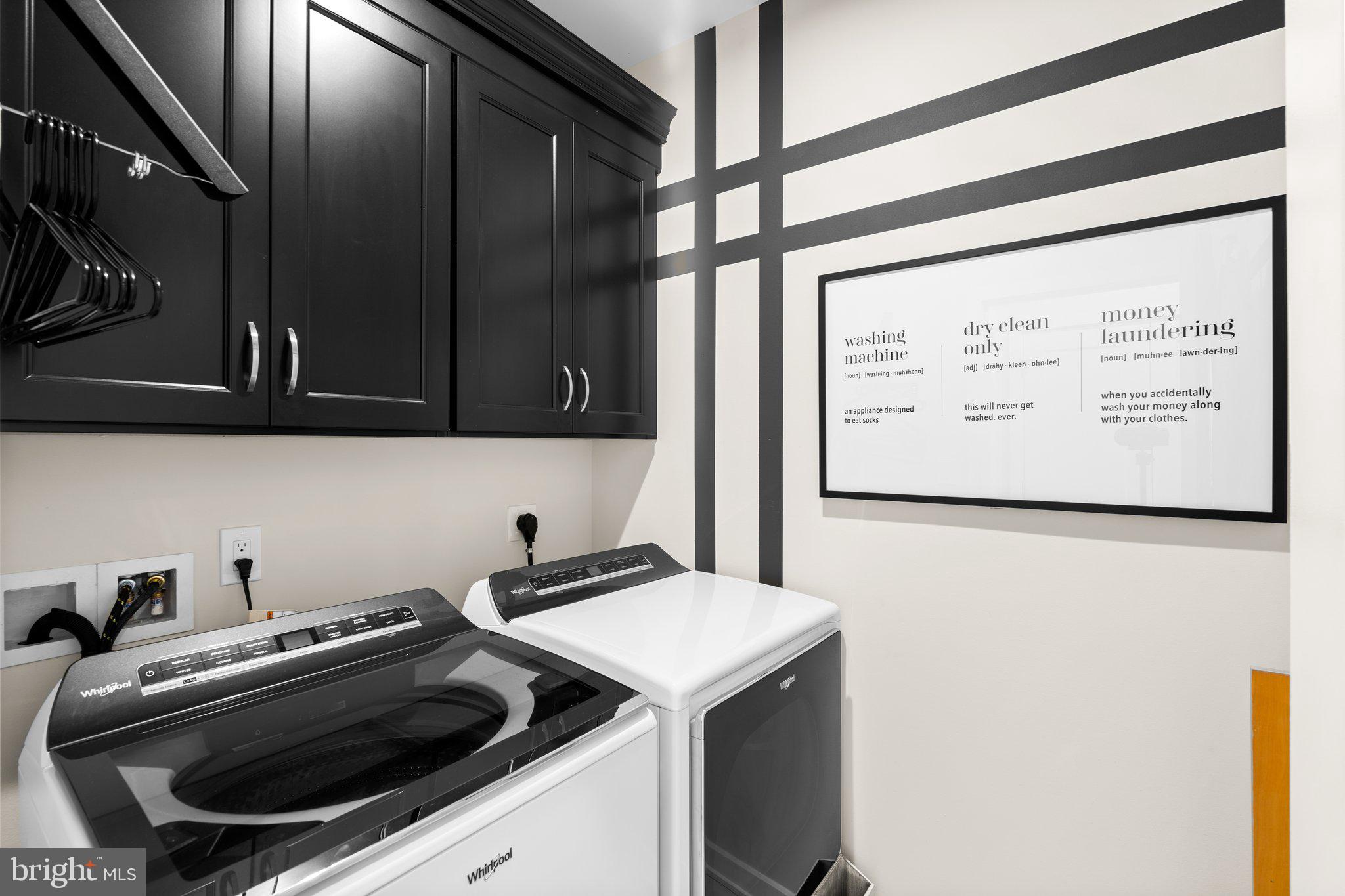 1741 MCKENNA POINT DRIVE 2701