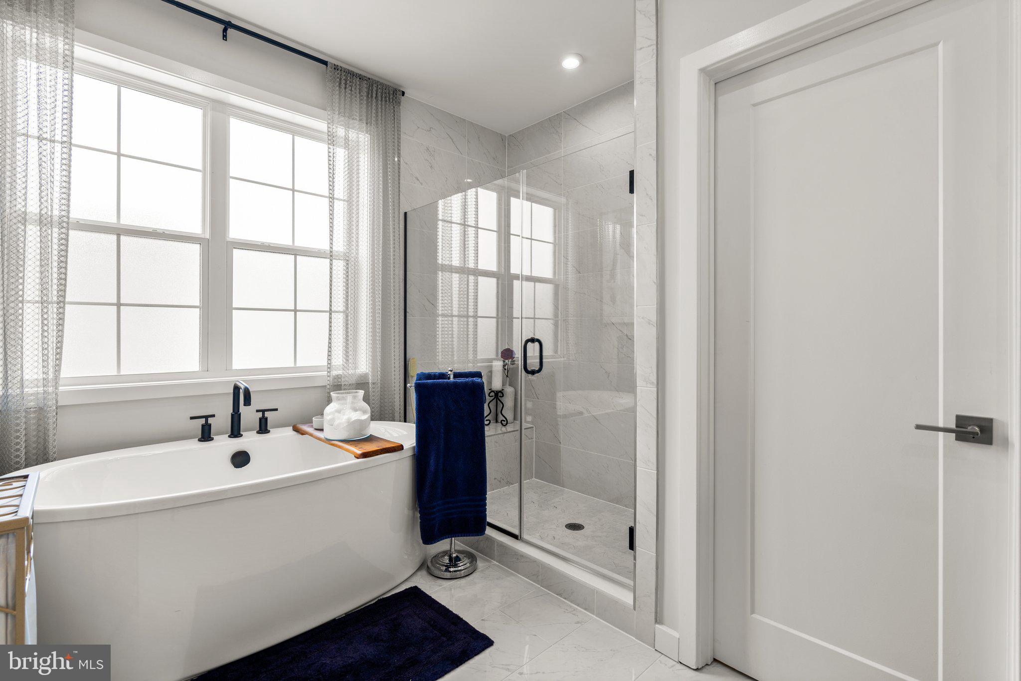 1741 MCKENNA POINT DRIVE 2701