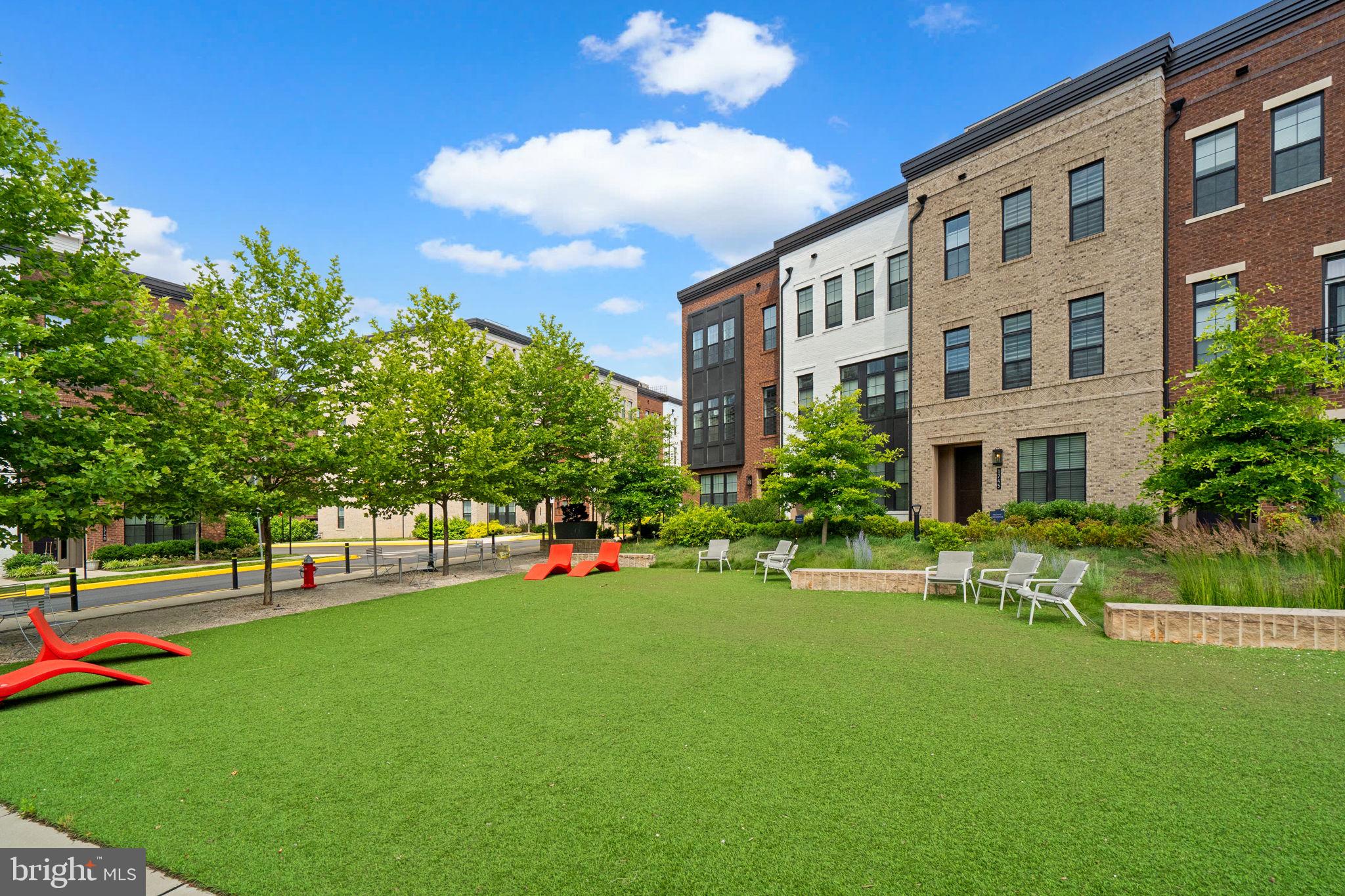 1741 MCKENNA POINT DRIVE 2701