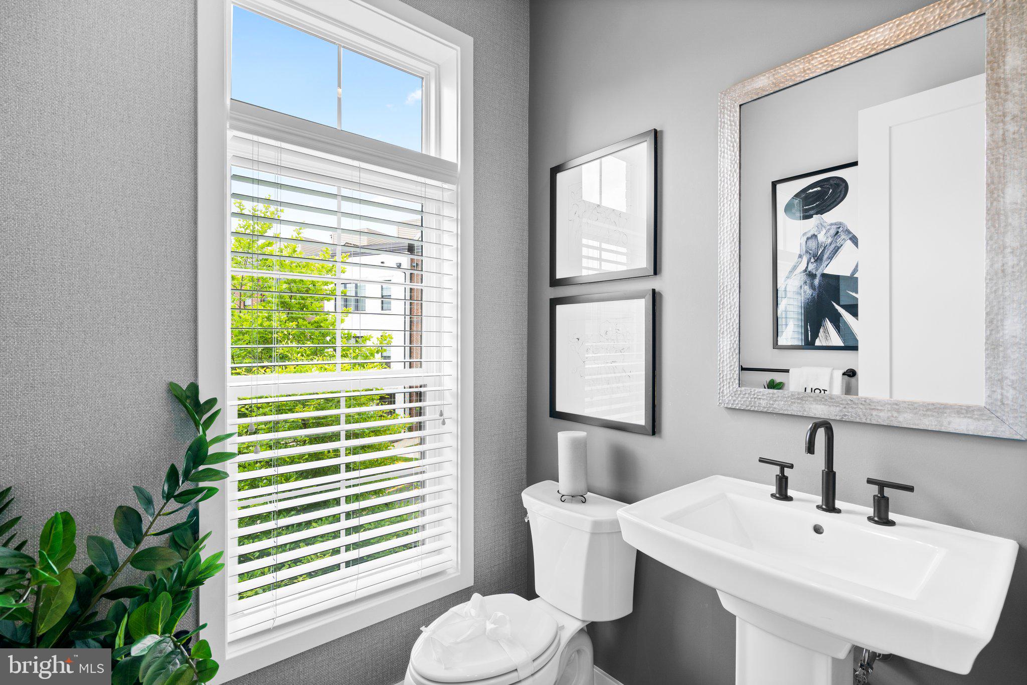 1741 MCKENNA POINT DRIVE 2701