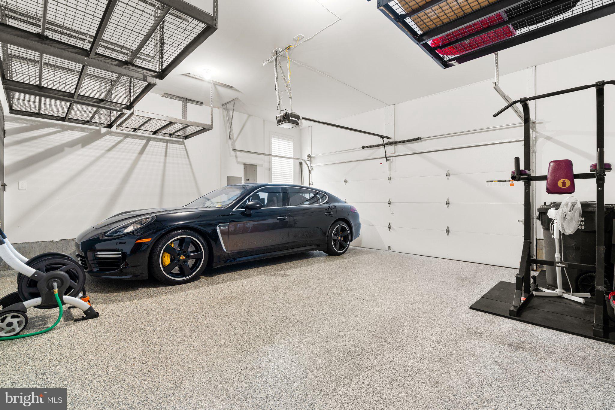 1741 MCKENNA POINT DRIVE 2701