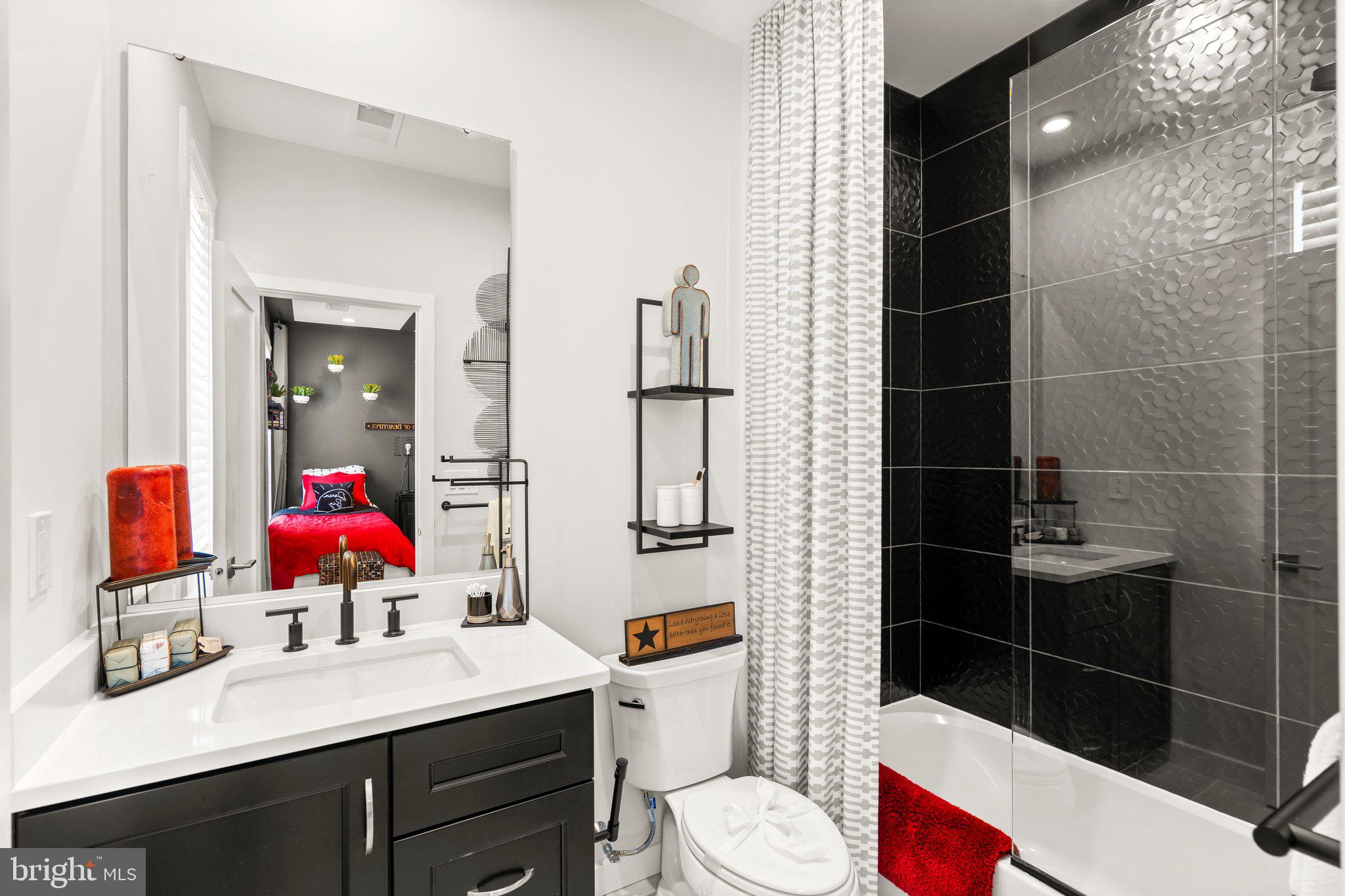 1741 MCKENNA POINT DRIVE 2701