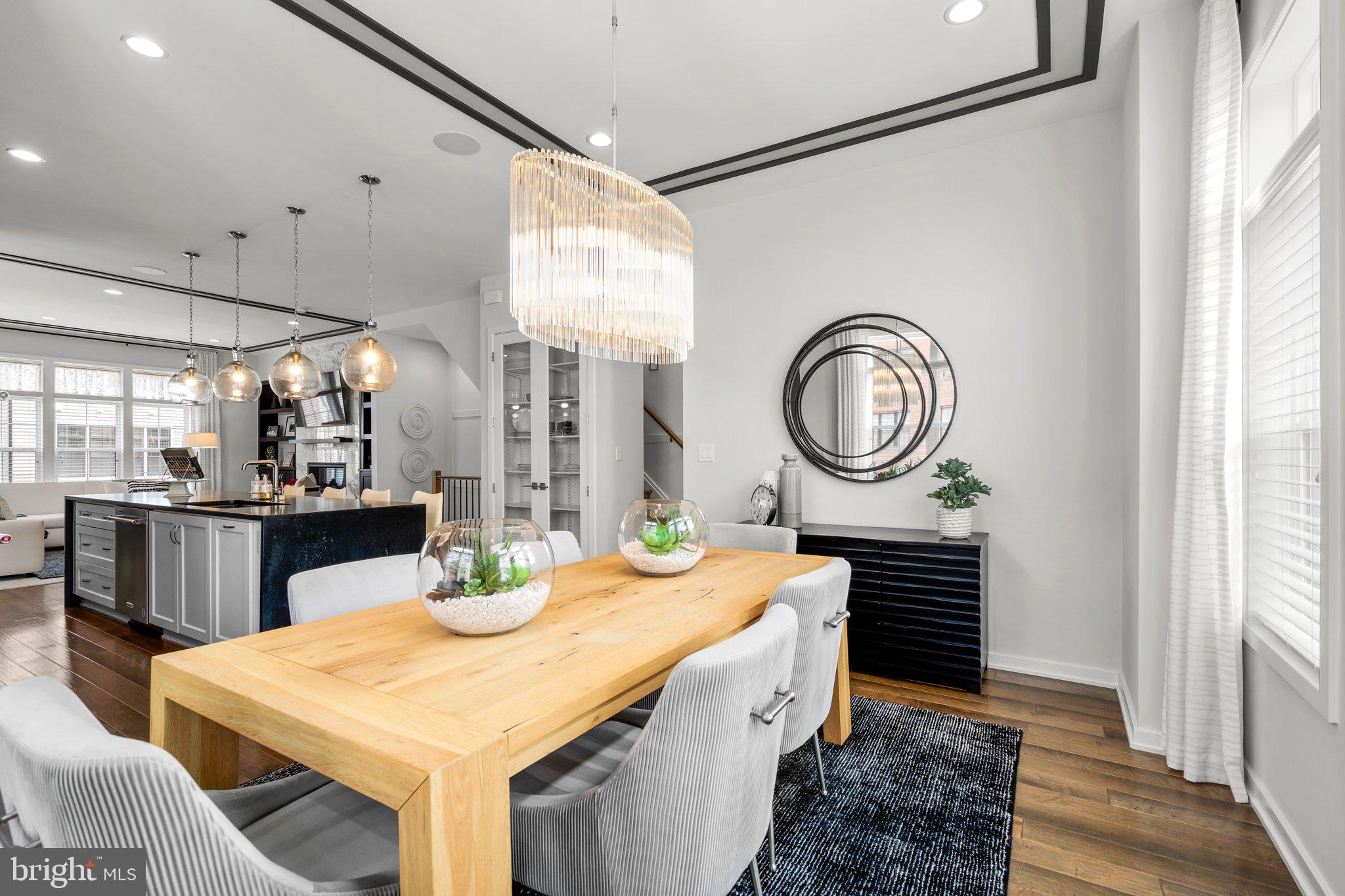 1741 MCKENNA POINT DRIVE 2701