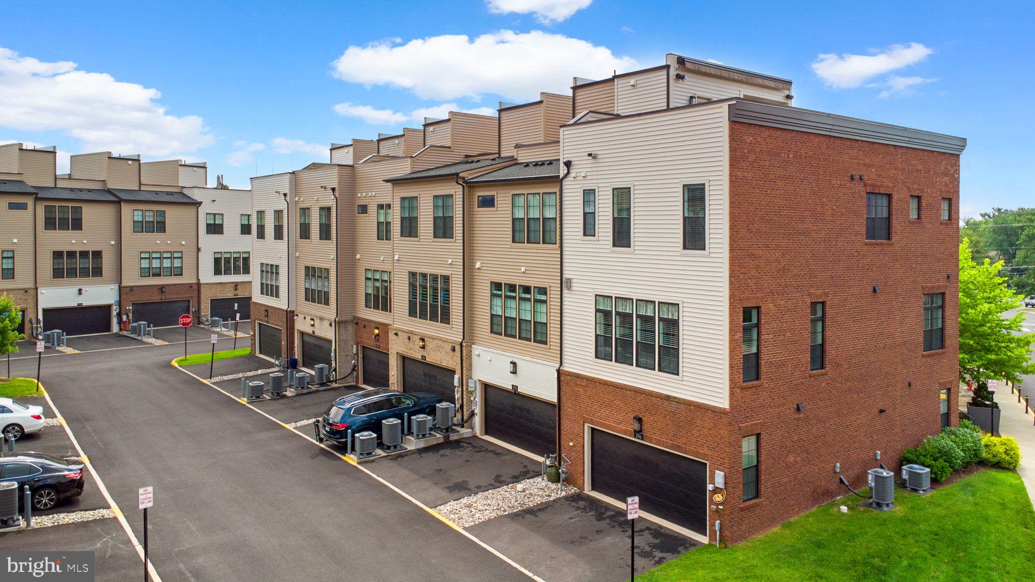 1741 MCKENNA POINT DRIVE 2701