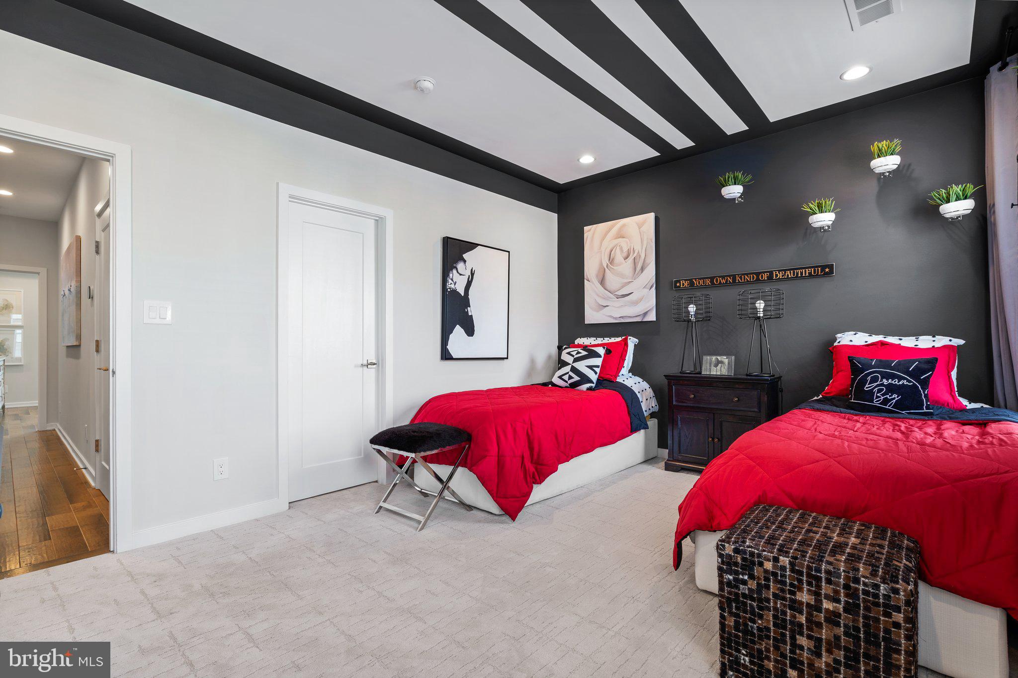 1741 MCKENNA POINT DRIVE 2701