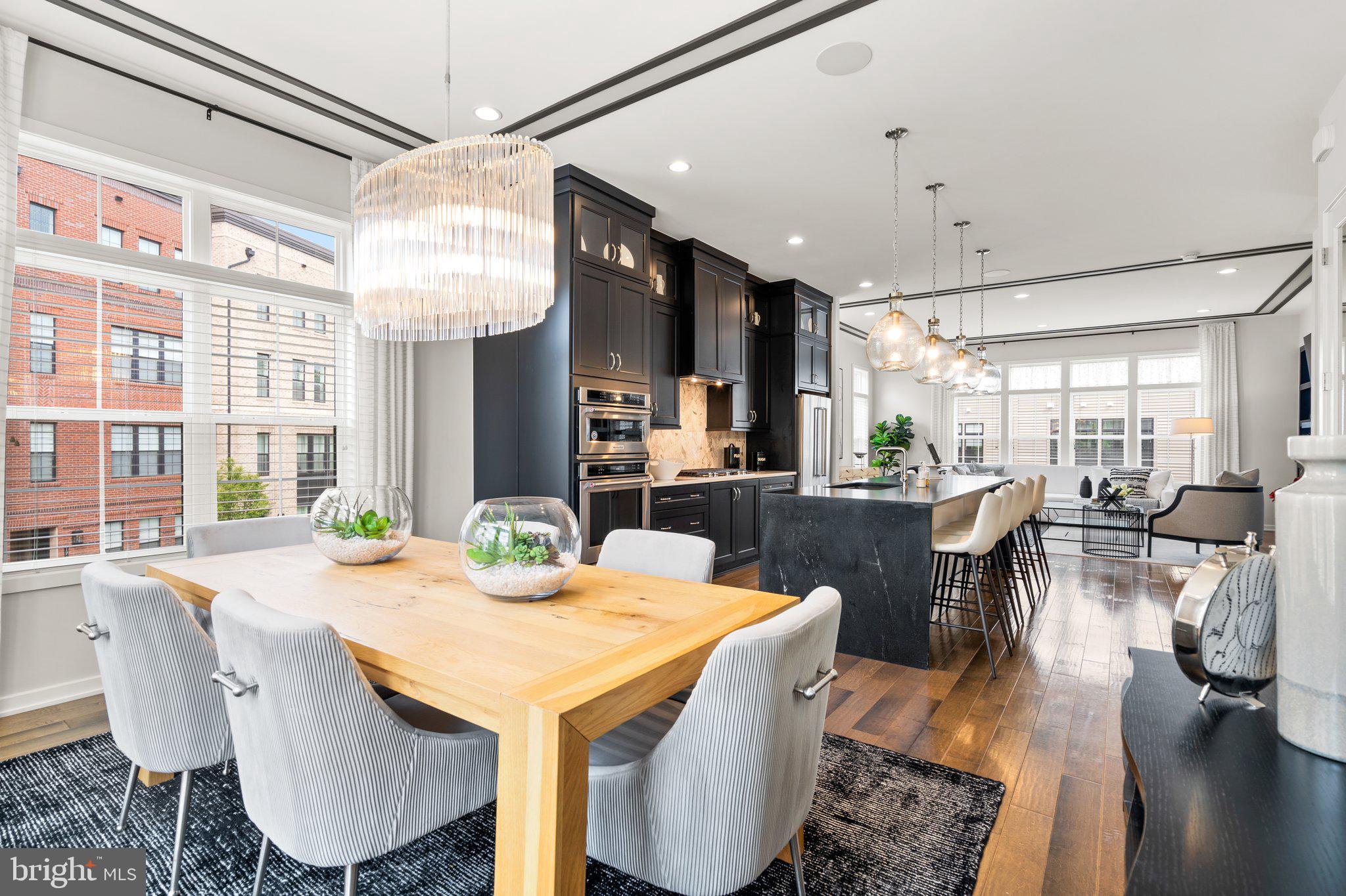 1741 MCKENNA POINT DRIVE 2701