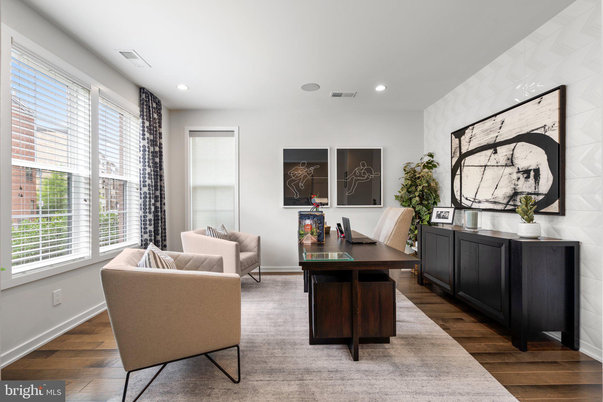 1741 MCKENNA POINT DRIVE 2701