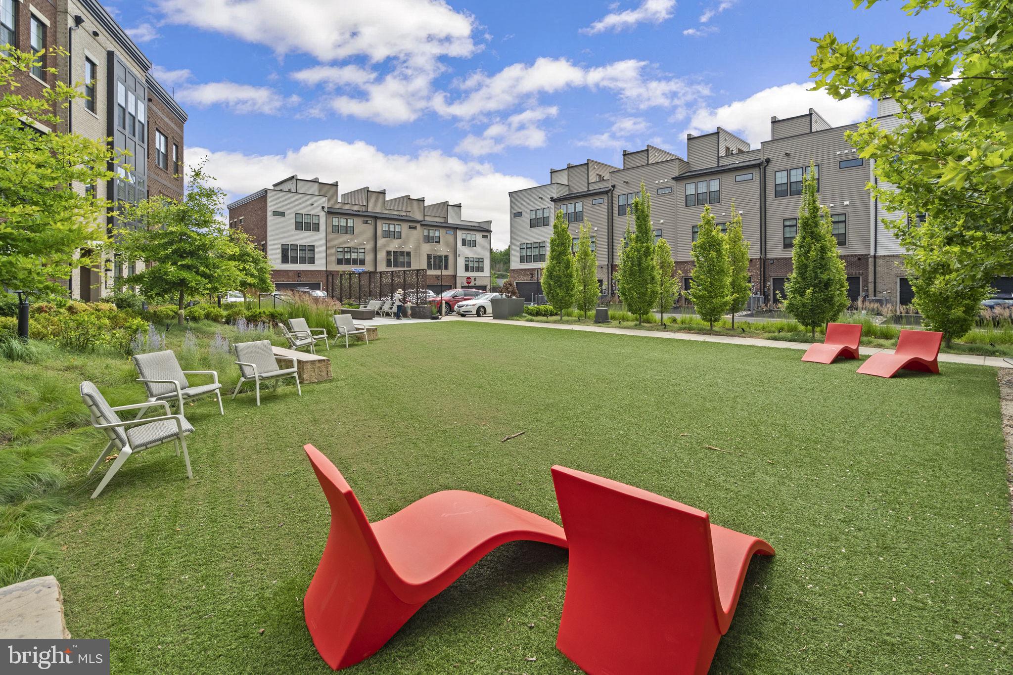 1741 MCKENNA POINT DRIVE 2701