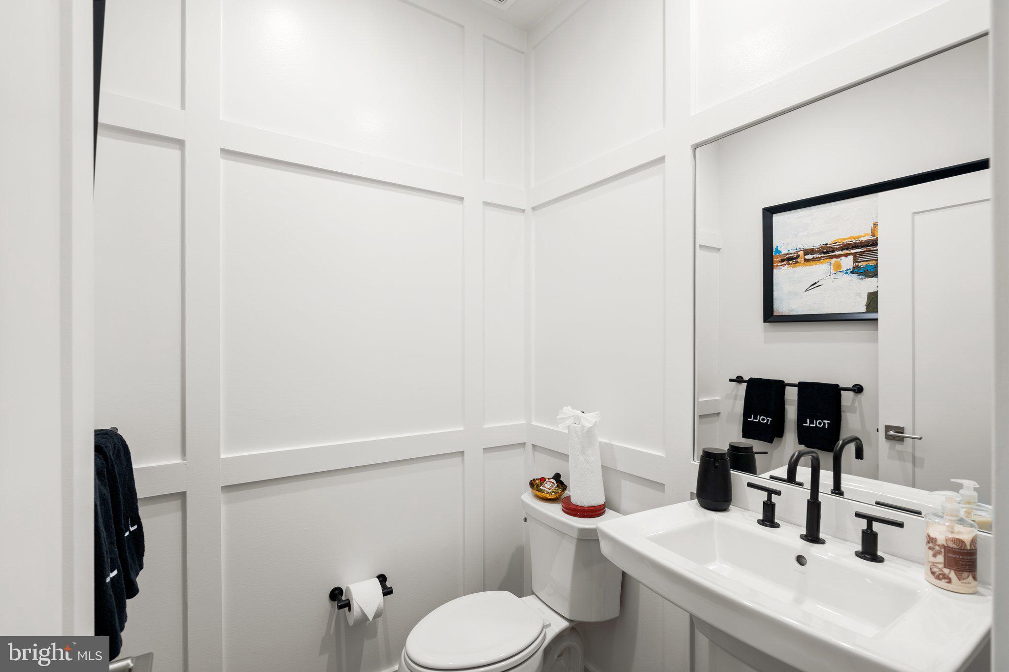 1741 MCKENNA POINT DRIVE 2701