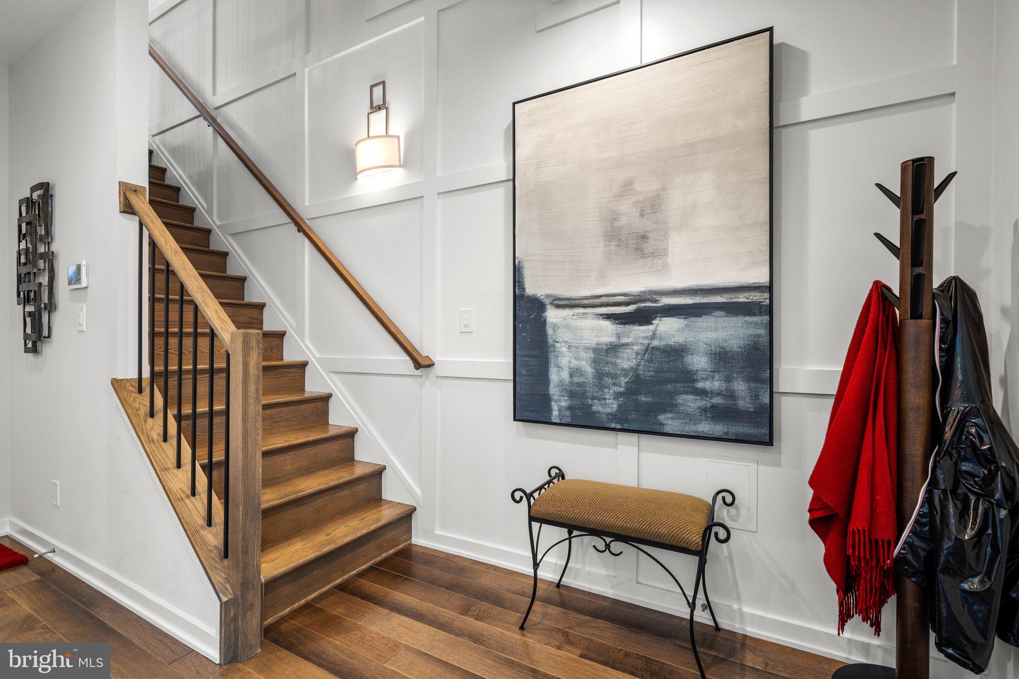 1741 MCKENNA POINT DRIVE 2701